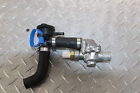 2175934 Kawasaki 2014 Ninja 300 Ex300b