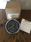 2201992 Victory New Nos 2001