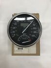 2201994 Victory New Oem Sport Cruiser Speedometer Tachometer Combo Pn Low