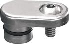 2210-0029 Drag Specialties Electronic Speedometer