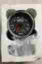 2210-0052 Drag Specialties Mini Electronic Speedometer With Odometer Part 2210-0052 Drag Specialties Mini Electronic Speedometer With Odometer Part