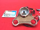 2210-0070 Harley-davidson Pro-one New Harley