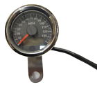 2210-0071 Drag Specialties Speedometer 1.87