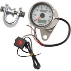2210-0175 Drag Specialties Polished 2.4