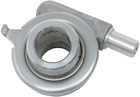 2210-0202 Drag Specialties 2 1
