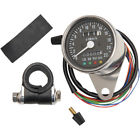2210-0207 Drag Specialties 2.4 Inch