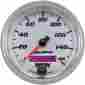 2210-0246 19789 Auto Meter C2 3 8 In Speedometer