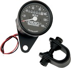 2210-0249 Drag Specialties 2 1