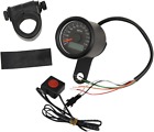 2210-0259 Drag Specialties 1.87 Black