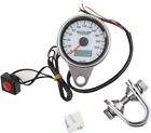 2210-0327 Drag Specialties 220 Km-h