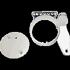 2210-0358 2210-358 Drag Specialties Speedometer