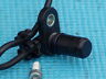 22100285-990838 Buell Blast Lightning Cyclone Speedometer Sensor Speed