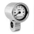 2211-0048 Baron Bullet Tach For Inch Bar Universal