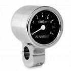 2211-0049 Baron Bullet Tach For Inch Bar Universal