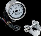2211-0058 Drag Specialties 8000 Rpm