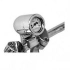 2211-0059 Baron Mini Bullet Tach For Inch Bar Universal