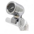 2211-0060 Baron Mini Bullet Tach
