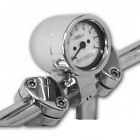 2211-0082 Baron Bullet Tach For Inch Bar Universal