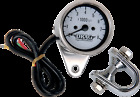2211-0103 Drag Specialties 8000 Rpm