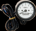 2211-0120 Drag Specialties 8000 Rpm