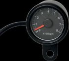 2211-0123 Drag Specialties Black 1