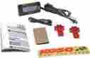 2212-0553 Ba003270 Koso North America Ambient Air Temperature Gauge 27-5790