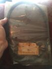 223140 Unbranded And Up Xl Model Big Twins Harley Davidson Speedo