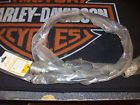 67026-37 223156 Drag Specialties Rpl