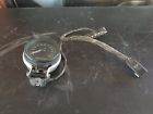 225225 Harley Davidson Speedometer