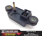 22n-82380-10-00 Yamaha Pressure Sensor From