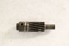 23221230058 23 22 1 230 058 Bmw Airhead Speedometer Worm Drive Gear