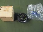 23005-039 Seiki Kawasaki G4tr Speedometer