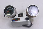 23008-1398 Kawasaki Vulcan Vn Speedometer Speedo Gauge Dash Tach Miles