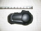 2302031 Triumph Speed Triple 1050