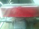 230251107 Kawasaki Tail Lamp Luz De Cola Gratis Al Mundo Ag