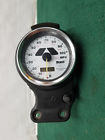 23210 Buell Harley Blast Oem Speedometer Speedo Gauge