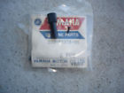 233-83578-00 Yamaha Speedometer Trip Knob 1969-1971 At1 Ct1 Dt1 Rt1 Vintage