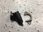 2376-8310 Moto Guzzi Veglia Ducati And Speedometer Drive Angle Adapter