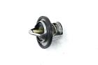 23p-12410-00-00 Yamaha 12-17 Super Tenere