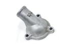 23p-12413-00-00 Yamaha 12-17 Super Tenere