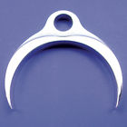 24-1023 Manufacturing Cable Clip