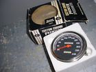 24-709 Custom Chrome Harley Davidson Fl Fx Fxe Xl Kph Kilometer