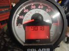 2410834 Polaris Used Ranger Efi Speedometer Gauges Oem