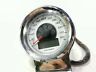 2411052-01 Victory Cross Roads Speedometer Speed Gauge Mph