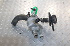 2418104 Yamaha 2008 V Star 1300