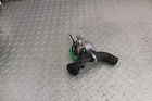 2420296 Honda 2007 Shadow Spirit