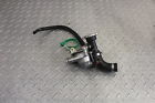 2422147 Honda 2007 Shadow Spirit