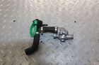 2422780 Kawasaki 2009 Ninja 250r