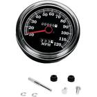 243844 2438 Ds Drag 44 5in