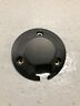 24714911a Ducati Used Moto Plastics